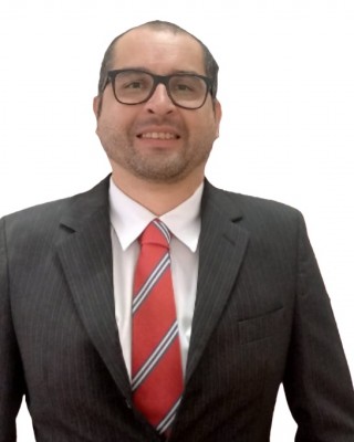 Eder Walter Administrador de empresas, Arquiteto Urbanista e Fot�grafo Profissional