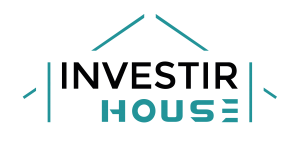 Investir House