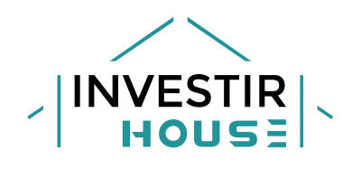Investir House